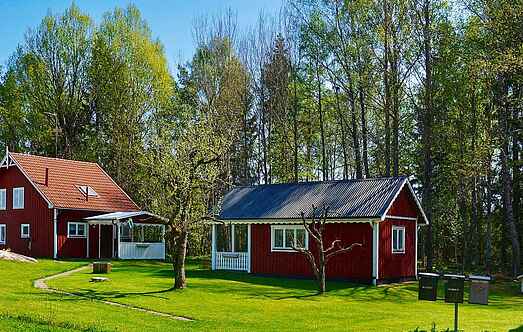 Holiday home mh43276