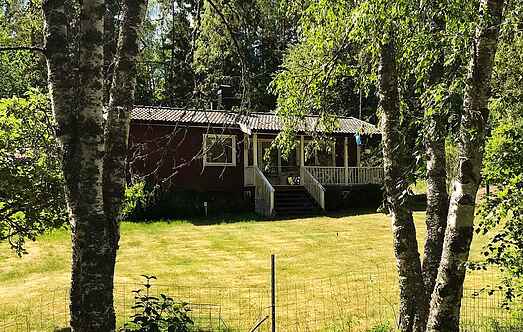 Holiday home mh61368
