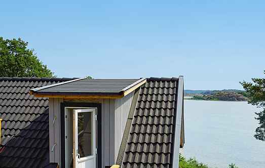 Sommerhus mh63150
