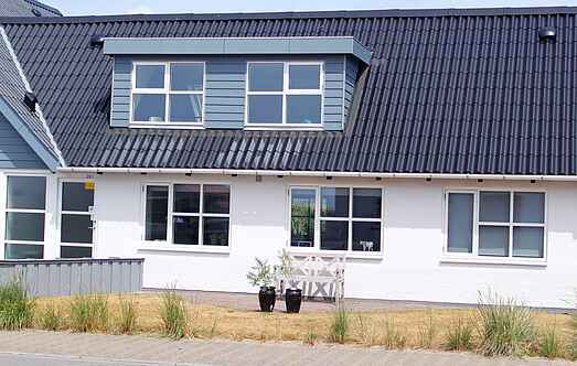 Holiday home mh62003