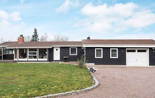 Casa vacanze mh66754