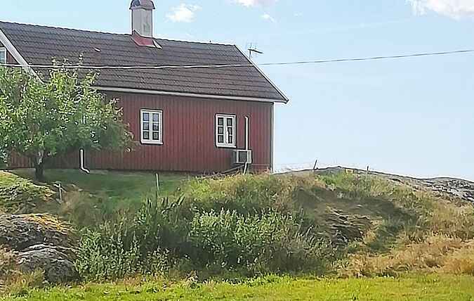 Holiday home mh42109