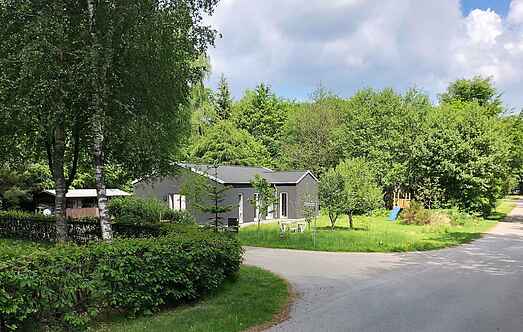 Sommerhus mh61518