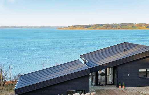 Holiday home mh43345