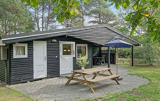 Casa vacanze mh64009