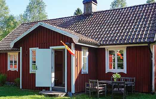 Holiday home mh62431