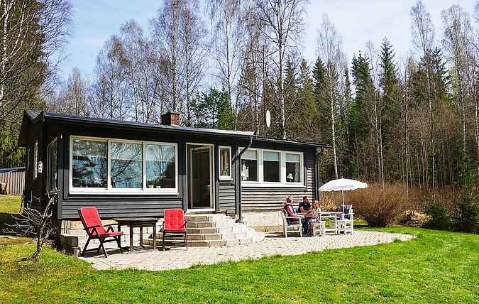 Casa vacanze mh62398