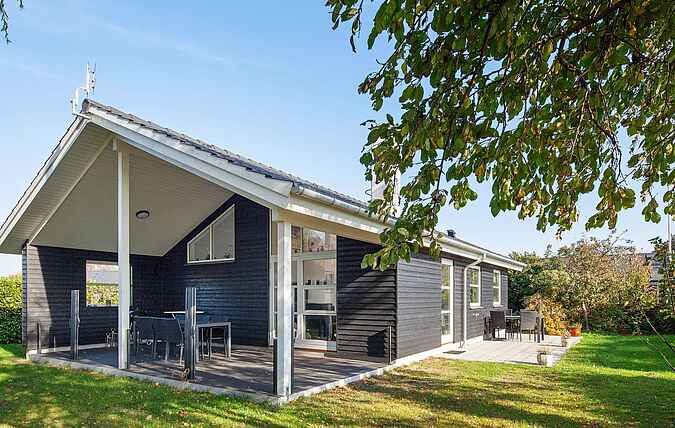 Casa vacanze mh64022