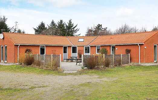 Sommerhus mh46654