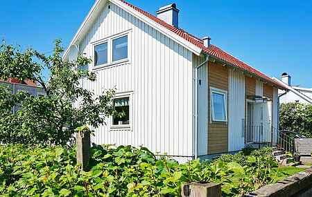 Holiday home mh62320