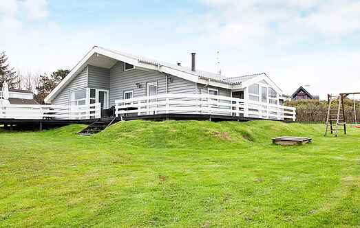 Sommerhus mh46648