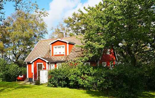 Holiday home mh44197