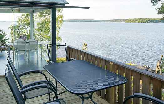 Holiday home mh64049