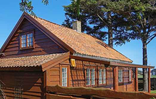 Sommerhus mh63756
