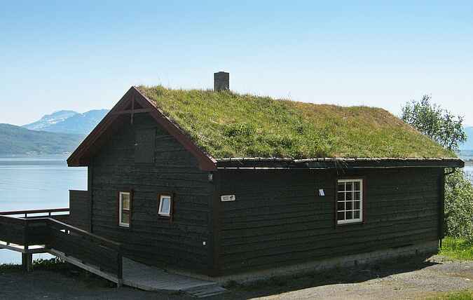 Holiday home mh8059