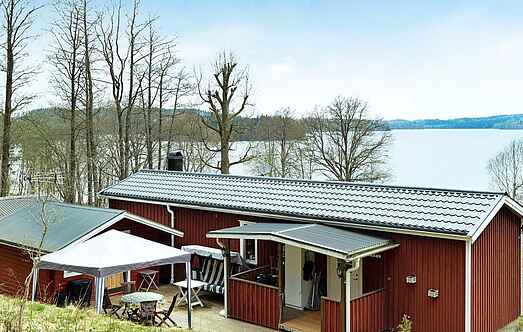Sommerhus mh44196
