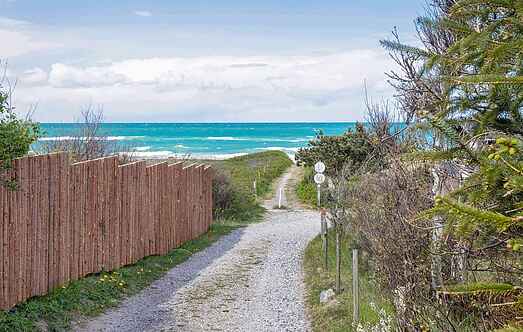 Holiday home mh66994
