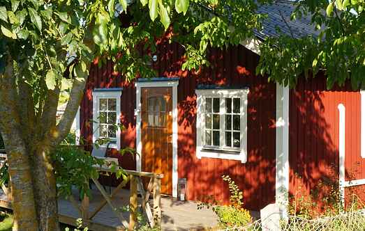 Holiday home mh44207