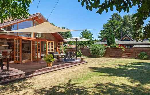 Sommerhus mh63293
