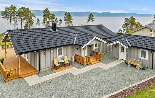 Holiday home mh67230