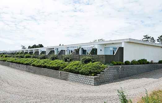Holiday home mh44976