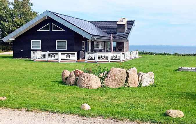 Holiday home mh46705