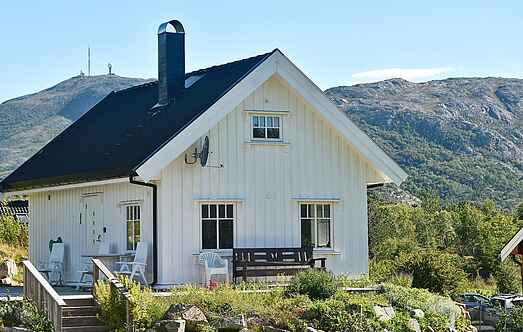Holiday home mh44209
