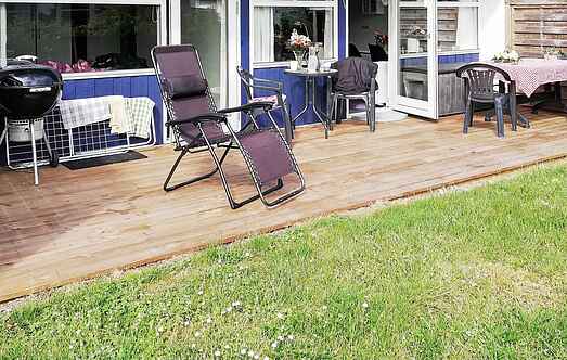 Sommerhus mh7069