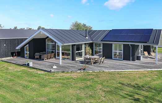 Holiday home mh10982