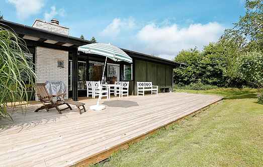 Holiday home mh7071