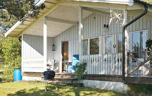 Sommerhus mh44784
