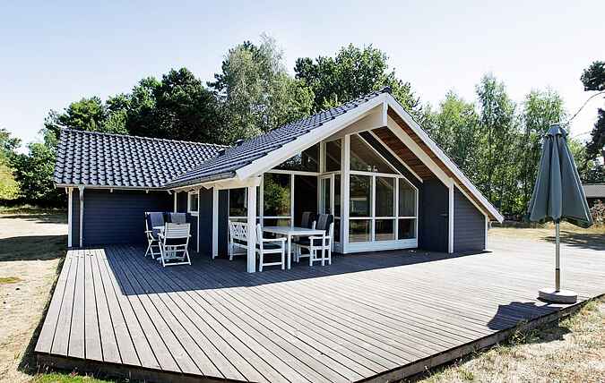 Casa vacanze mh64039