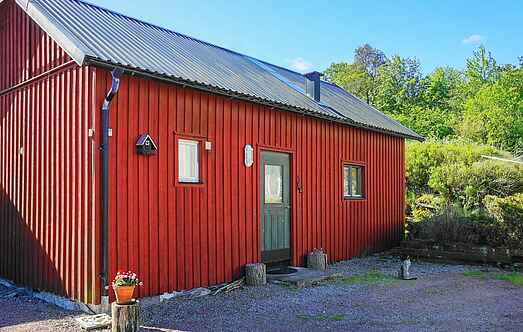 Holiday home mh67041