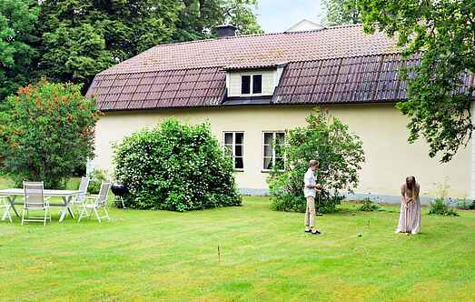Holiday home mh12243