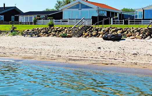 Holiday home mh6366