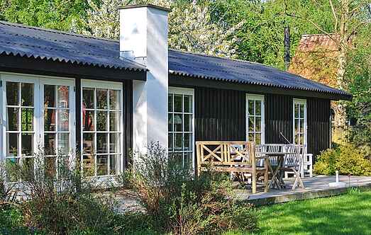 Holiday home mh12740