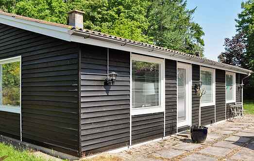 Casa vacanze mh44192