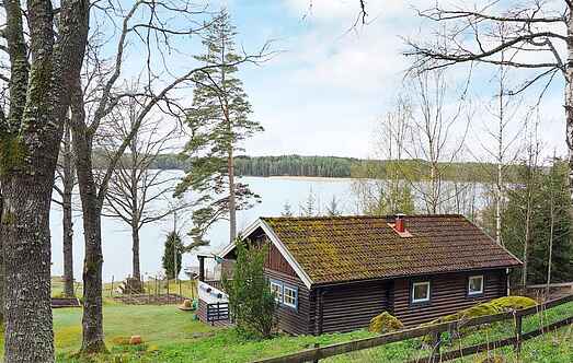 Sommerhus mh44205