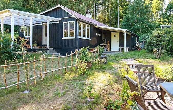 Holiday home mh63628