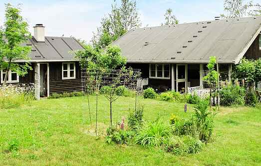 Sommerhus mh45751