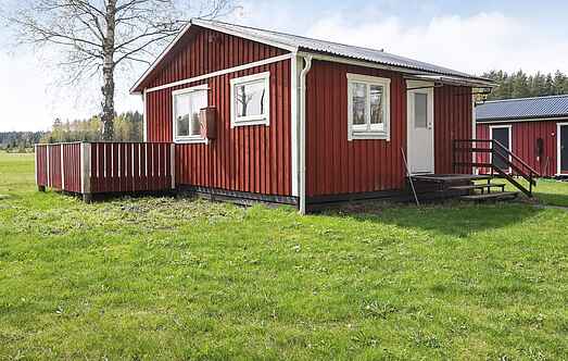 Sommerhus mh63153