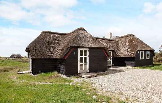 Holiday home mh46678