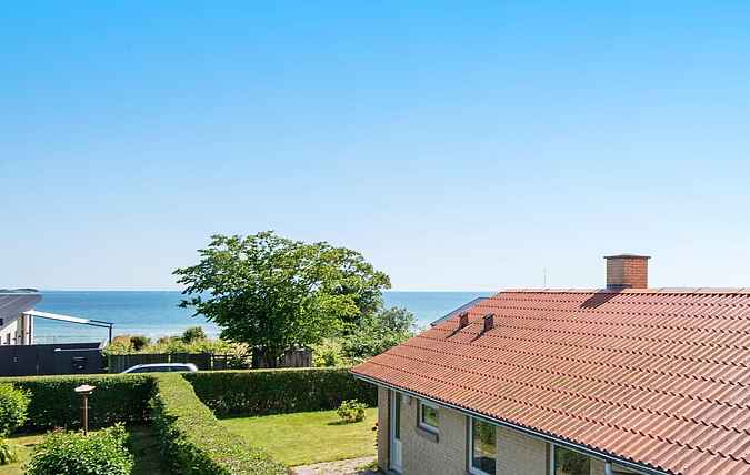 Casa vacanze mh67107