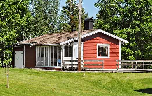 Sommerhus mh45410
