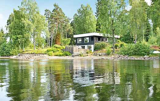 Holiday home mh10254