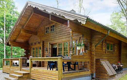 Holiday home mh46733