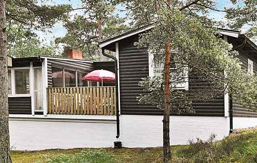 Holiday home mh7691