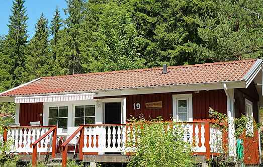 Holiday home mh45448
