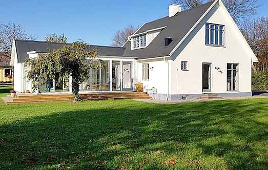 Holiday home mh67098
