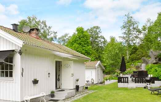 Sommerhus mh44996